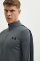 Under Armour αθλητική φόρμα 1357139.012 γκρί
