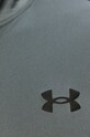 Under Armour sportovní tepláková souprava 1357139.012