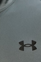Under Armour αθλητική φόρμα 1357139.012