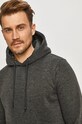 Brave Soul - Dres MJS.516STARKBDAR