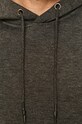 Brave Soul - Dres MJS.516STARKBDAR