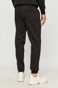 Brave Soul - Dres MJS.516TULLYJET czarny