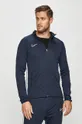Nike Sportswear - Trenirka mornarsko plava