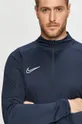 Nike Sportswear - Trenirka