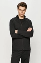 Nike Sportswear - Dres czarny