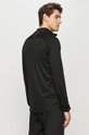 czarny Nike Sportswear - Dres