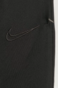 Nike Sportswear - Dres