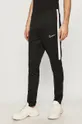 Nike Sportswear - Dresz  100% poliészter