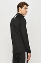 czarny Nike Sportswear - Dres