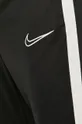 Nike Sportswear - Dresz