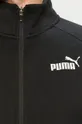 Puma - Tepláková súprava 854094
