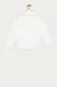 Boss - Παιδικό πουκάμισο 116-152 cm  100% Βαμβάκι