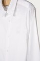 Boss - Camasa copii 164-176 cm J25P16.164.176 alb AA00