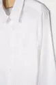 Boss - Detská košeľa 164-176 cm biela