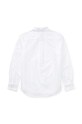 Chłopiec Polo Ralph Lauren - Koszula bawełniana dziecięca 134-176 cm 323819238001 323819238001 biały
