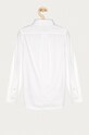 Polo Ralph Lauren - Koszula bawełniana dziecięca 134-176 cm 323819238001 biały 323819238001