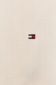 Tommy Hilfiger - Košeľa WW0WW27371
