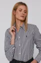 Рубашка Polo Ralph Lauren Женский