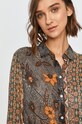 Desigual - Camasa 20WWCW10 multicolor
