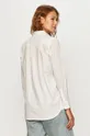 biela Calvin Klein - Košeľa