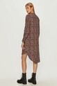 Îmbrăcăminte Jacqueline de Yong - Rochie 15194292 rosu