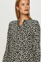 Jacqueline de Yong - Rochie 15194292 negru AW20