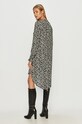 Îmbrăcăminte Jacqueline de Yong - Rochie 15194292 negru