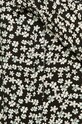 Jacqueline de Yong - Rochie 15194292 negru