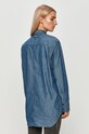 G-Star - Košeľa modrá D17551.C432.082