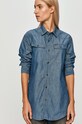 G-Star - Košeľa D17551.C432.082 modrá