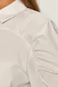 Karl Lagerfeld - Koszula 205W1601 biały
