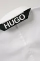 Hugo - Koszula 50439463