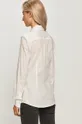 biela Love Moschino - Košeľa
