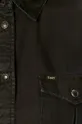 Lee - Rifľová košeľa tmavomodrá