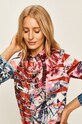 Guess Jeans - Košile W0YH96.WCX32 vícebarevná