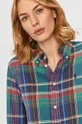 Polo Ralph Lauren - Bavlnená košeľa Dámsky