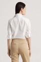Сорочка Lauren Ralph Lauren 200684553001 білий AA00