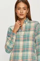 Polo Ralph Lauren - Хлопковая рубашка Женский