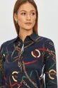 Lauren Ralph Lauren - Bavlnená košeľa Dámsky