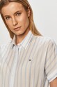 Tommy Hilfiger - Košile WW0WW28141