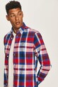 Tommy Hilfiger - Koszula MW0MW13952