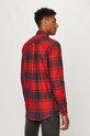Tommy Jeans - Košile vícebarevná DM0DM08389
