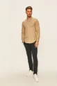 Polo Ralph Lauren - Рубашка 100% Хлопок
