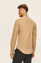 béžová Polo Ralph Lauren - Košeľa