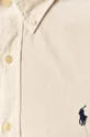 Polo Ralph Lauren - Košeľa biela