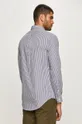 viacfarebná Polo Ralph Lauren - Bavlnená košeľa
