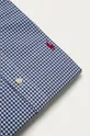 Polo Ralph Lauren - Bavlnená košeľa viacfarebná