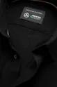 Tommy Hilfiger Tailored - Bavlnená košeľa X Mercedes-Benz