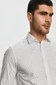 Selected Homme - Bavlnená košeľa