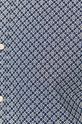 Pepe Jeans - Košile Burton námořnická modř